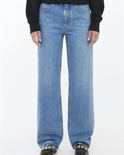 Baserena Jeans - Ball Original